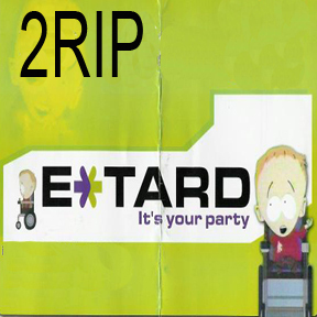 460>_2278466